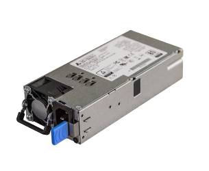 QNAP PWR-PSU-800W-DT01 - Netzteil (intern) - AC