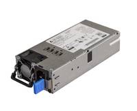QNAP PWR-PSU-800W-DT01 - Netzteil (intern) - AC