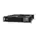 APC Smart-UPS SRT 3000VA RM - USV (in Rack montierbar/extern)