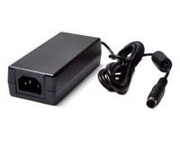 Cisco Small Business - Netzteil - Wechselstrom 100-240 V