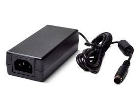 Cisco Small Business - Netzteil - Wechselstrom 100-240 V