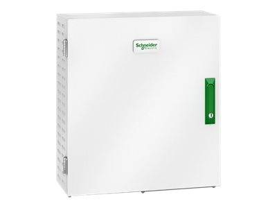 APC Galaxy VS Maintenance Bypass Panel 20-60kW 400V