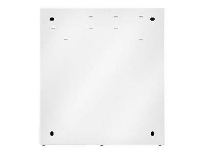 APC Galaxy VS Maintenance Bypass Panel 20-60kW 400V