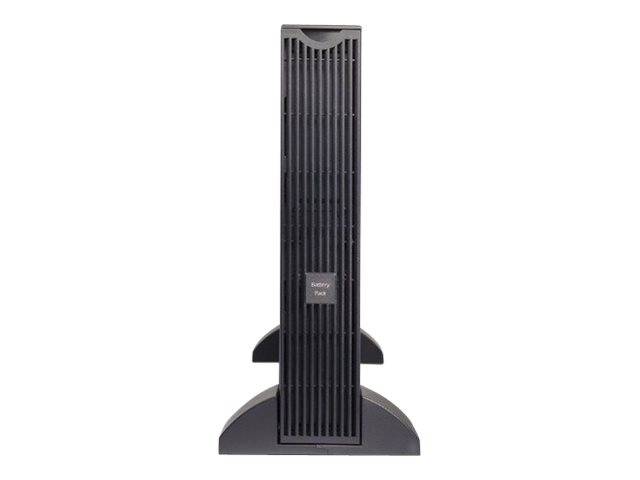 APC Smart-UPS RT 48V Battery Pack - USV-Akku