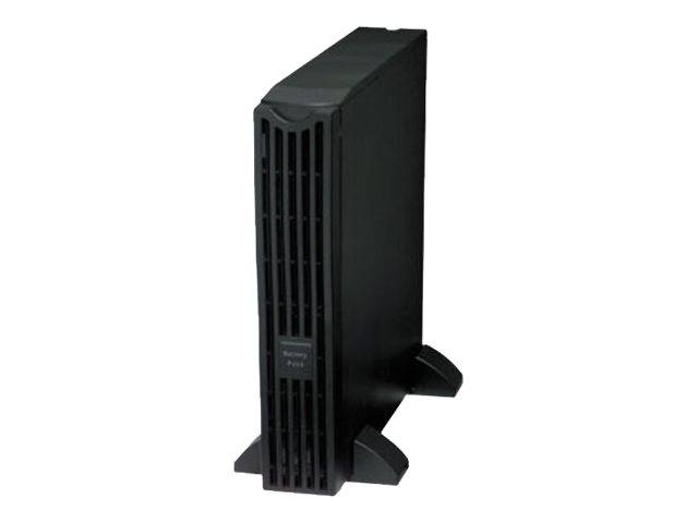 APC Smart-UPS RT 48V Battery Pack - USV-Akku