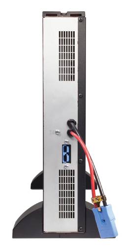 APC Smart-UPS RT 48V Battery Pack - USV-Akku