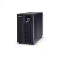 CYBERPOWER SYSTEMS - CyberPower Online S Series OLS3000EA - USV - Wechselstrom 230 V CYBERPOWER SYSTEMS - CyberPower Online S Series OLS3000EA - USV - Wechselstrom 230 V