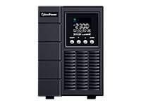 CyberPower Systems CyberPower Smart App Online S OLS1500EA - USV