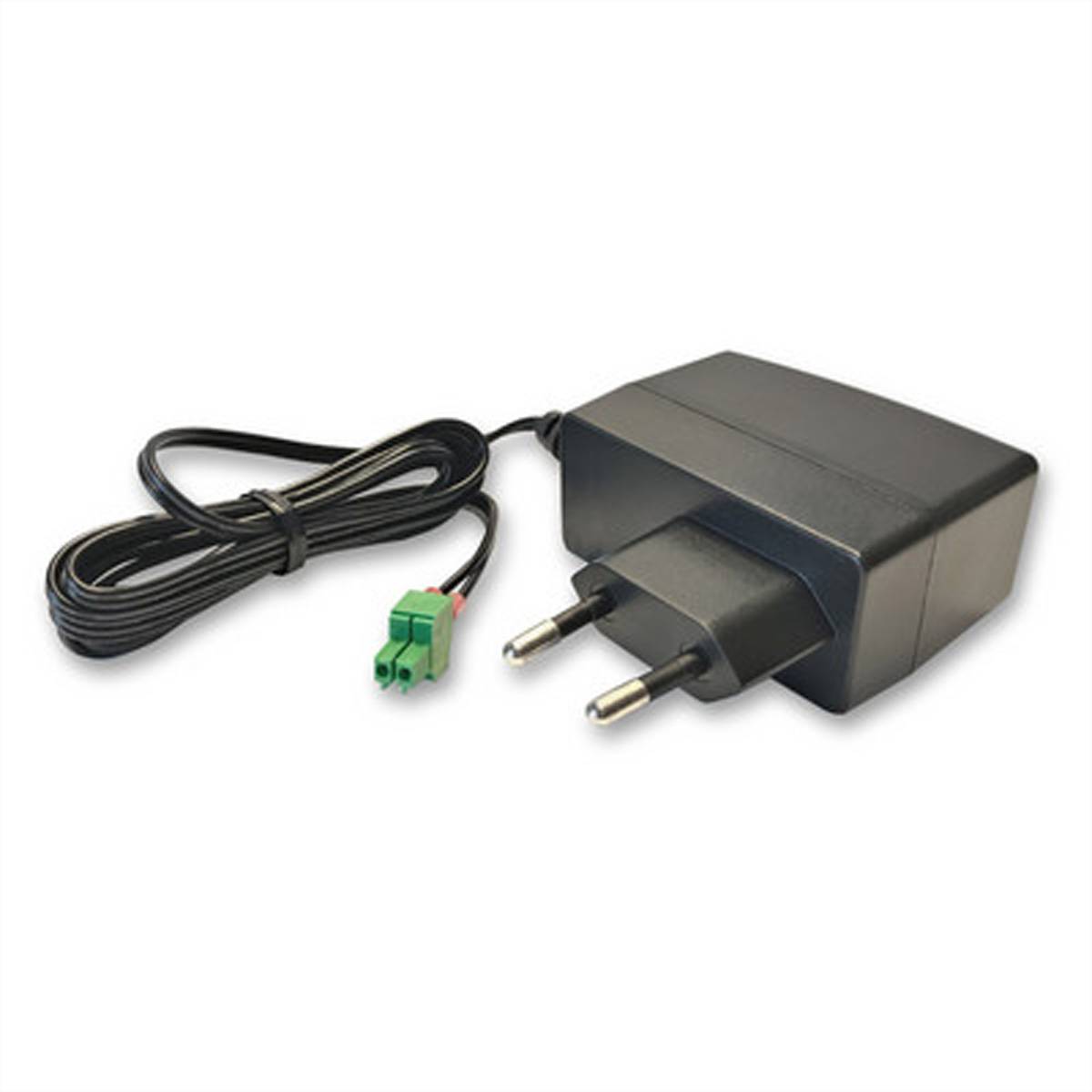 Gude 7903 - Netzteil - Wechselstrom 230 V