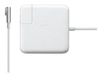 Apple MagSafe - Netzteil - 85 Watt - für MacBook Pro 15" (Mid 2012, Late 2011, E