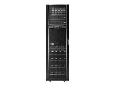 APC Symmetra PX All-In-One 32kW Scalable to 48kW