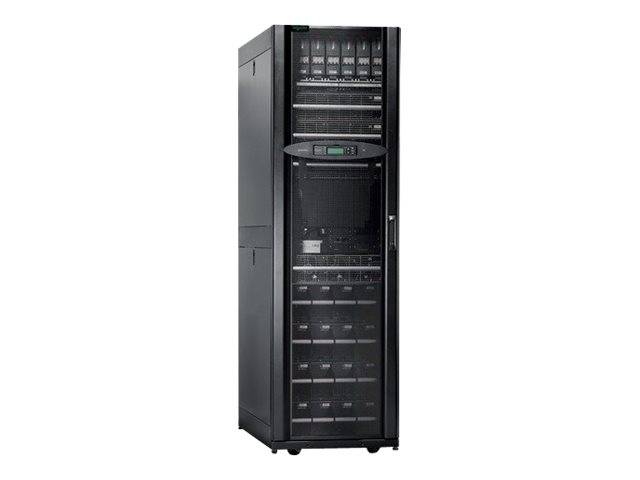 APC Symmetra PX All-In-One 32kW Scalable to 48kW
