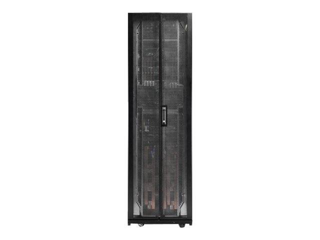 APC Symmetra PX All-In-One 32kW Scalable to 48kW