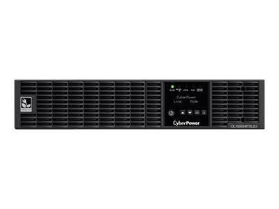 CyberPower Smart App Online OL1500ERTXL2U - USV