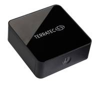TerraTec Air Beats HD - Drahtloser Audioempfänger