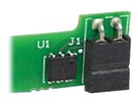 Intel RAID SSD Cache with Fast Path I/O - RAID-Controller-Upgrade-Schlüssel - RA