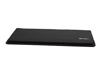 Sandberg Desk Pad Pro XXL - Tastatur- und Mauspad
