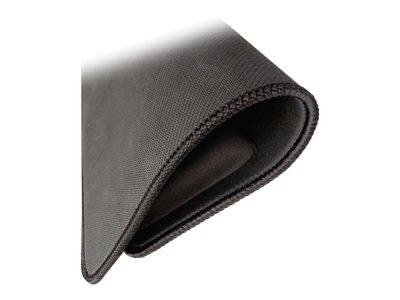 Sandberg Desk Pad Pro XXL - Tastatur- und Mauspad