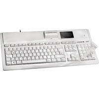 CHERRY WetEx Tastatur-Abdeckung (6155199)