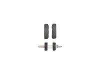 Panasonic KV-SS061 - Ersatzkit für Scanner-Rolle