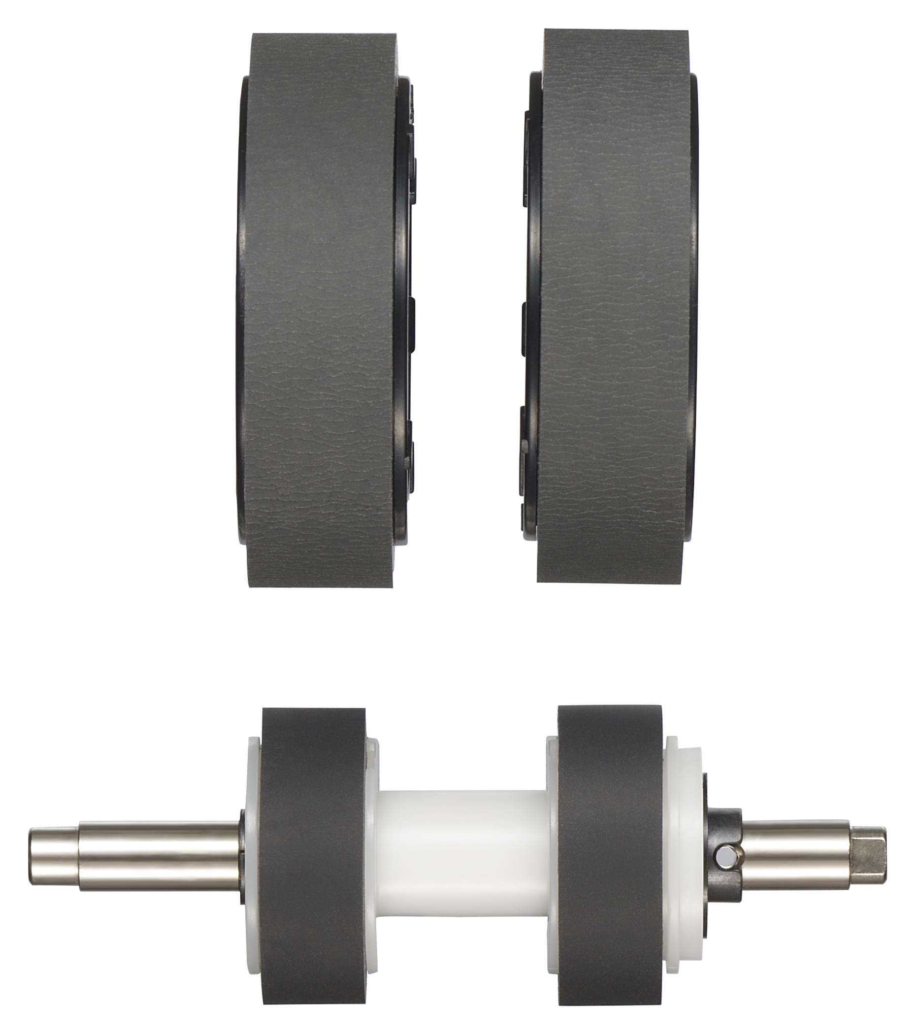 Panasonic KV-SS061 - Ersatzkit für Scanner-Rolle