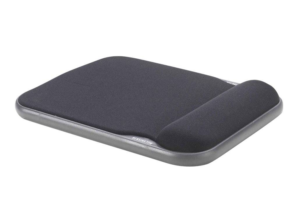 Kensington Sports Contour Gel Mouse Wrist Pad