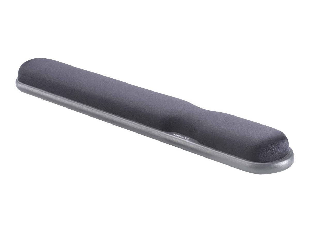 Kensington Contour Gel - Handgelenkpolsterkissen für Tastatur