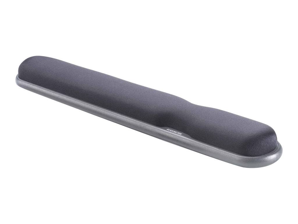Kensington Contour Gel - Handgelenkpolsterkissen für Tastatur