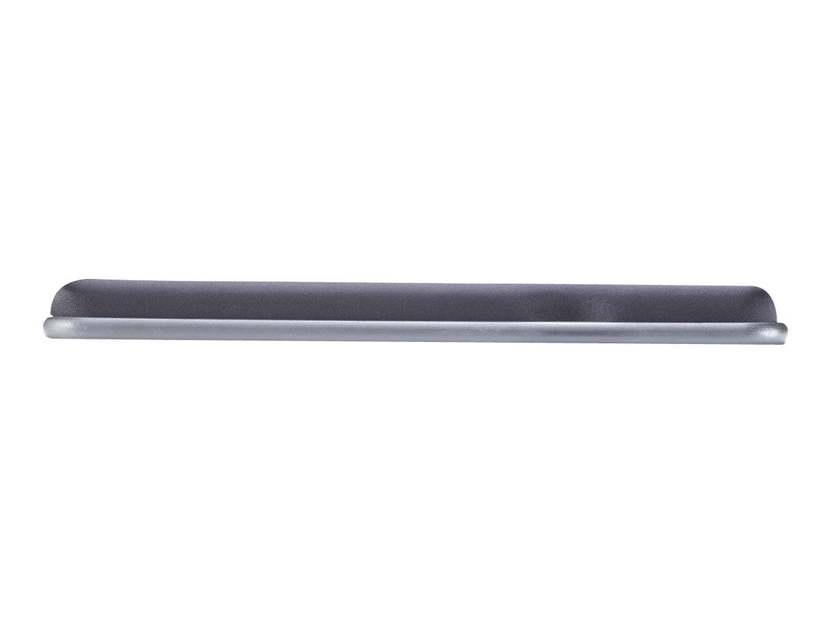 Kensington Contour Gel - Handgelenkpolsterkissen für Tastatur
