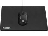 Sandberg Gamer Mousepad L - Mauspad