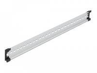 DeLOCK - DIN Schienenpanel