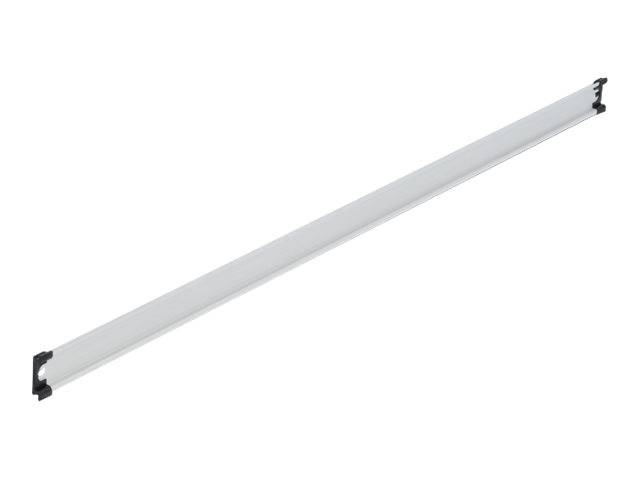 DeLOCK - DIN Schienenpanel