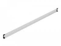 DeLOCK - DIN Schienenpanel