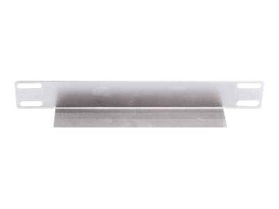 Intellinet - Rack-Schiene - Silber - 48.3 cm (19")