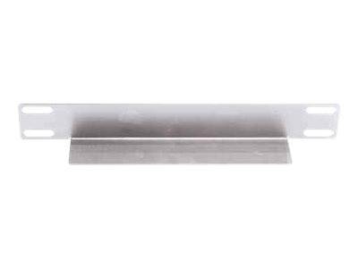 Intellinet - Rack-Schiene - Silber - 48.3 cm (19")
