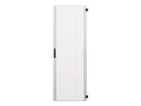 AS7481608000: EFB Elektronik EFB-Elektronik PRO - Rack-Tür - Hellgrau, RAL 7035