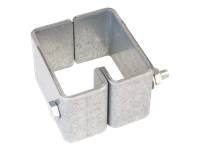 EFB Elektronik EFB-Elektronik PRO - Rack-Halterungs-Kit - Anreih-Klemmverbinders