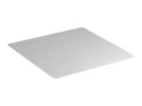 EFB Elektronik EFB-Elektronik PRO - Rackplatte - Boden - Jet Black - RAL 9005