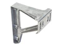 EFB Elektronik EFB-Elektronik PRO - Rack-Schienenhalterungssatz - 48.3 cm (19")