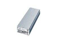 APC Intelligence Module - Power Control Unit (Plug-In-Modul)