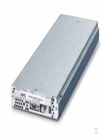 APC Intelligence Module - Power Control Unit (Plug-In-Modul)
