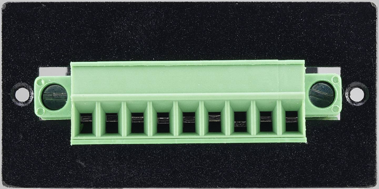 Powerwalker AS/400 Card - USV-Überwachungsmodul