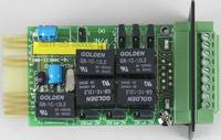 Powerwalker AS/400 Card - USV-Überwachungsmodul