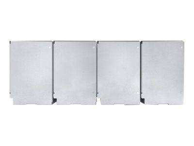 Schneider Electric Galaxy VS GVSBTH4 - UPS-Batteriestränge (hohe Kapazität)