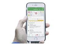 APC EcoStruxure IT Expert Access - Lizenz - 1000 - Knoten