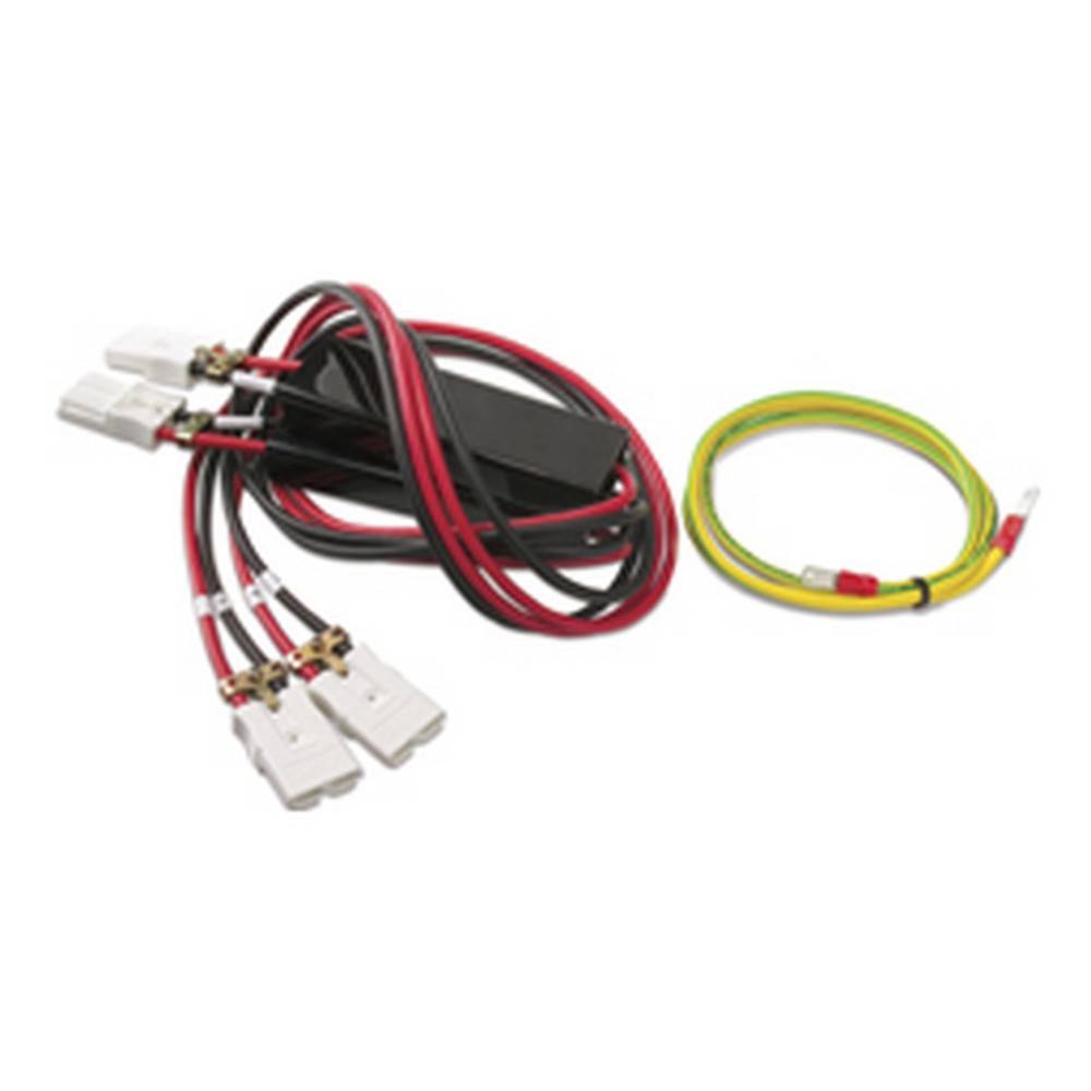 Schneider Elec.(APC) Verlängerungskabel SURT008