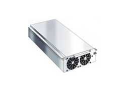 APC Symmetra RM Power Module - USV (Plug-In-Modul)