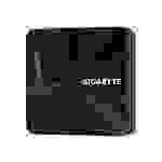 Gigabyte BRIX GB-BRR5-4500 (rev. 1.0) - Barebone