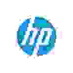 HP MFP Analog Fax 702 Accessory