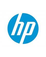 HP paper pick-up roller ASS'Y TRA
